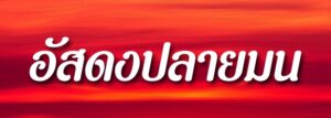 psl-asadong-logo-pro